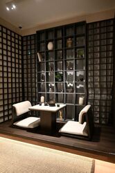 Narra Residences (D23), Apartment #569620651